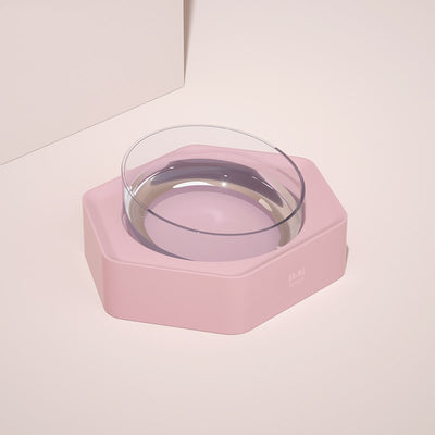 Comedero para Perros con Protector de Cuello y Bebedero Integrado - Image 9