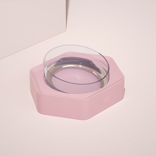 Comedero para Perros con Protector de Cuello y Bebedero Integrado - Image 9