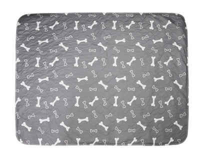 Tapete Absorbente Impermeable para Mascotas - Antideslizante y Resistente - Image 2
