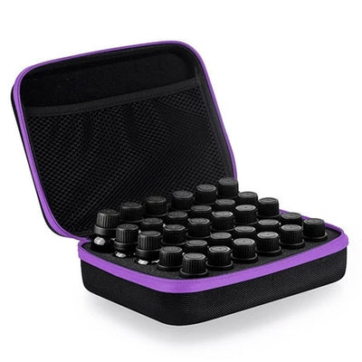 Bolsa Organizadora para Aceites Esenciales - Image 11