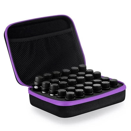 Bolsa Organizadora para Aceites Esenciales - Image 11