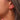 Simple And Popular Earrings In Europe And America