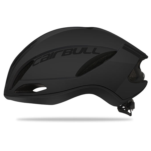 Casco de Ciclismo Aerodinámico de Alto Rendimiento - Image 17