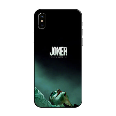 Funda para Celular Diseño Payaso Divertido - Image 3