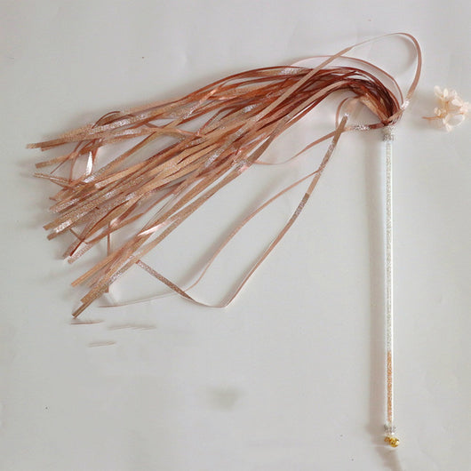 Juguete Interactivo para Gatos con Campana, Plumas y Bolas Resistentes - Image 39