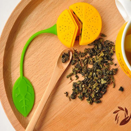 Infusor de Té de Limón - Image 6