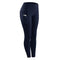 Navy Blue - L