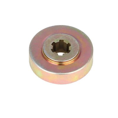 Cabezal de Engranajes 26mm para Desbrozadora - Recambio de Caja de Cambios - Image 12
