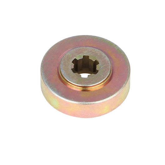 Cabezal de Engranajes 26mm para Desbrozadora - Recambio de Caja de Cambios - Image 12