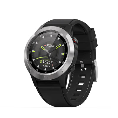 Reloj Inteligente Resistente a Golpes - Image 3
