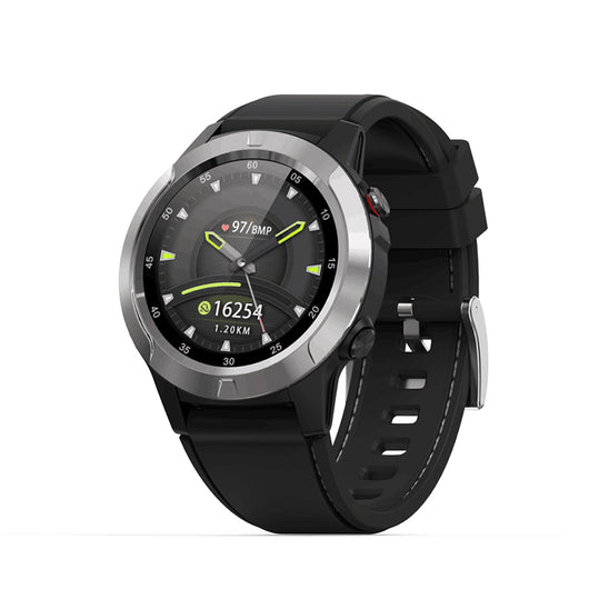 Reloj Inteligente Resistente a Golpes - Image 3