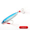 21style - 10G