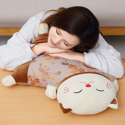 Almohada Lumbar Ergonómica para Hogar, Oficina y Auto - Image 14