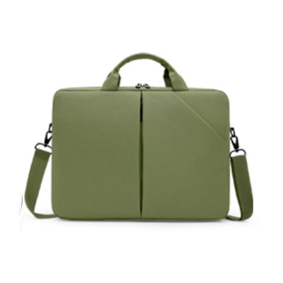 Bolsa Portátil para Laptop Multifunción con Correa de Travesía - Image 14