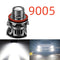 9005 1 Pieza
