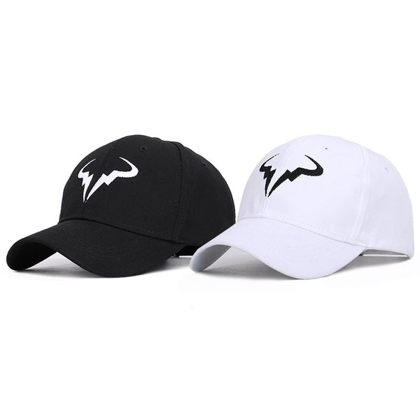 Gorra de Béisbol Protectora con Filtro Solar para Hombre y Mujer