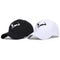Gorra de Béisbol Protectora con Filtro Solar para Hombre y Mujer