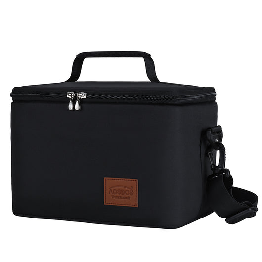 Bolsa Térmica Impermeable para Almuerzo - Image 8