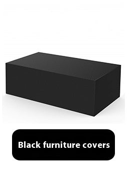 Funda Protectora para Sofá Esquinero en Tela Oxford Impermeable - Image 16