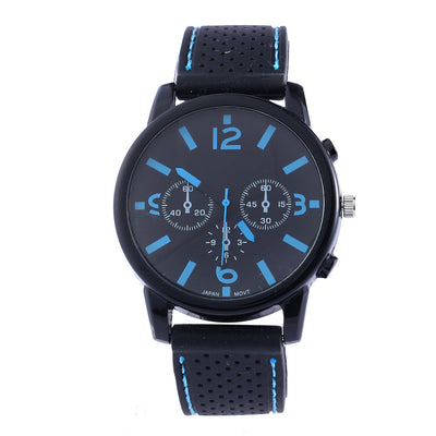 Reloj Deportivo Concepto Tres Ojos - Image 4