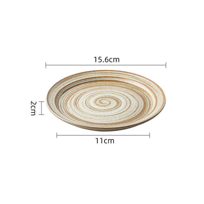 Taza de Cerámica Artesanal para Café - Image 22