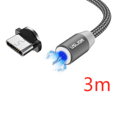Cable de Datos Magnético - Image 45