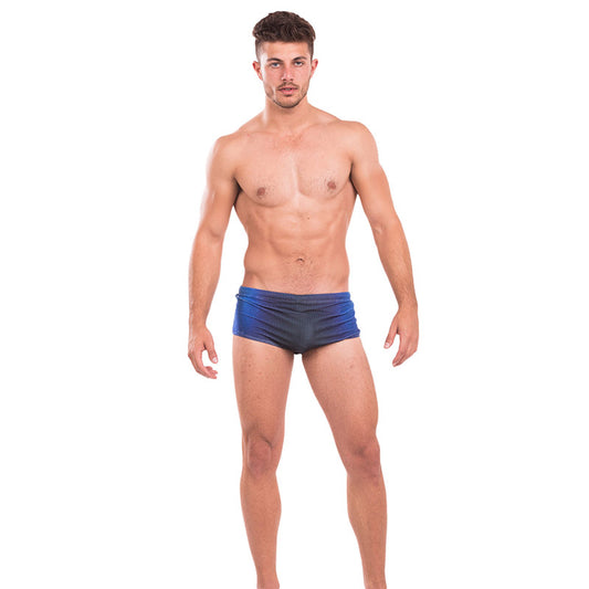 Bañador Deportivo para Adolescentes - Image 2