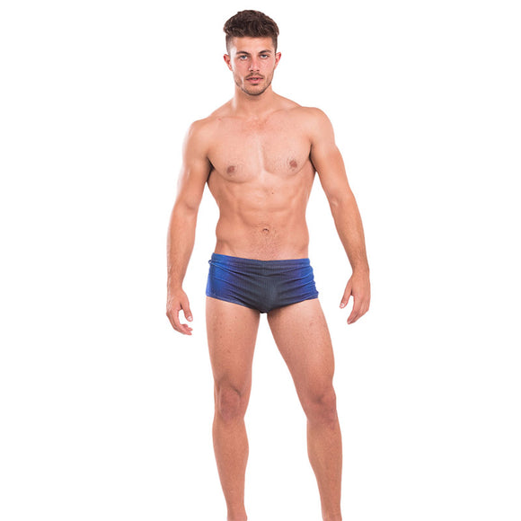 Bañador Deportivo para Adolescentes