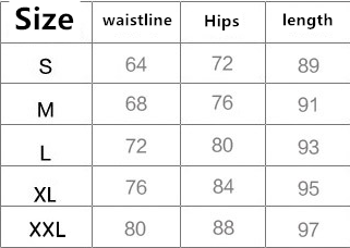 Traje de Compresión Deportivo Completo para Hombre - Manga Larga - Image 3