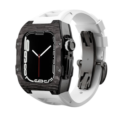 Estuche Protector para Correas de Reloj en Fibra de Carbono - Image 42