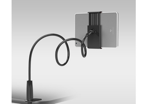 Soporte Universal para Tablet