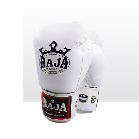 Entrenamiento de Boxeo Infantil: Técnica y Defensa - Image 5