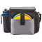 Bolsa de Almacenamiento para Golf Impermeable y Portátil