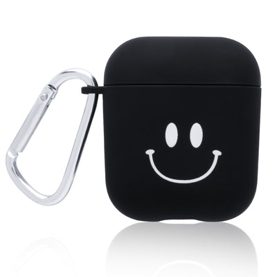 Auriculares Inalámbricos Compatibles con Apple - Image 11