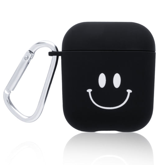 Auriculares Inalámbricos Compatibles con Apple - Image 11