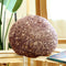 Purple - 30cm