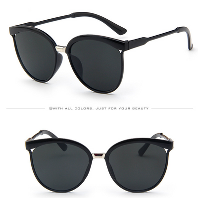 Gafas de Sol Protectoras de Estilo - Image 9