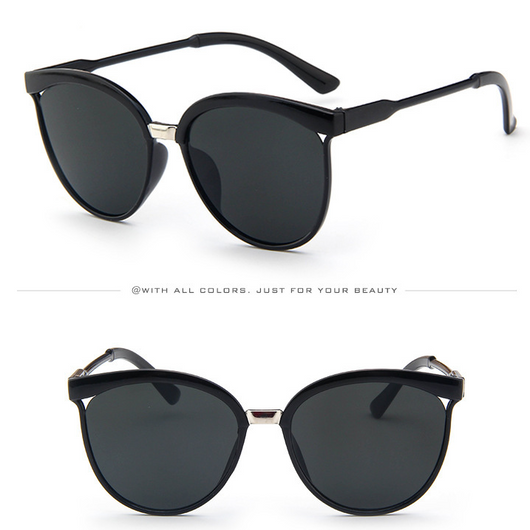 Gafas de Sol Protectoras de Estilo - Image 9