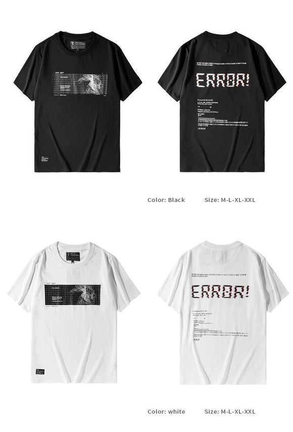 Camiseta Funcional de Verano con Tecnología Antiaire