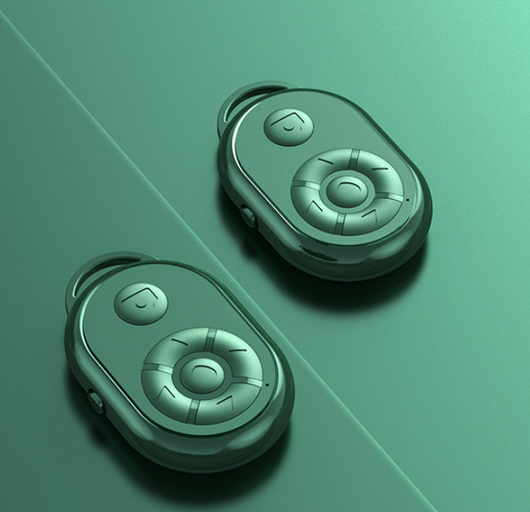 Palo Selfie Bluetooth con Control Remoto Inteligente para Redes Sociales - Image 7