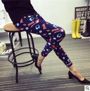 Leggins de Compresión Premium - Image 8