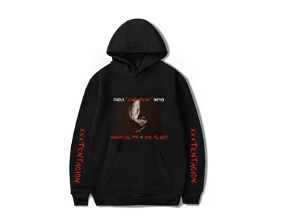 Sudaderas Love Is War - Estilo Anime Premium - Image 3