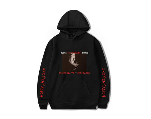 Sudaderas Love Is War - Estilo Anime Premium - Image 3