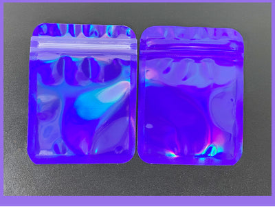 Bolsas Ziplock con Impresión Láser Interna Coloridas - Image 13