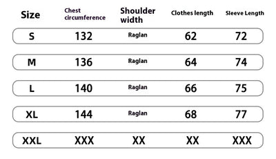 Sudadera con Capucha Oversize para Mujer - Abrigo Tipo Suéter - Image 7