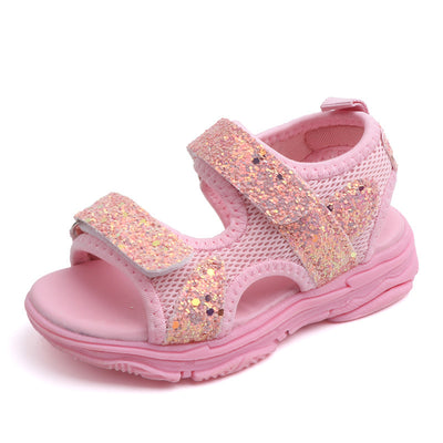 Zapatos de Playa con Suela Antideslizante y Comodidad Total - Image 5