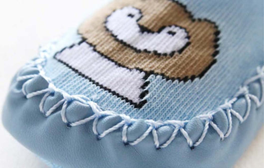 Zapatos para Bebés y Niños Pequeños - Image 3