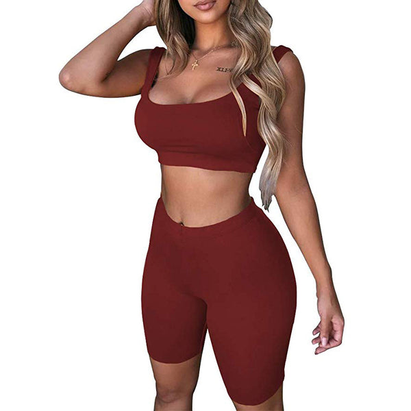 Leggings Deportivos Rico