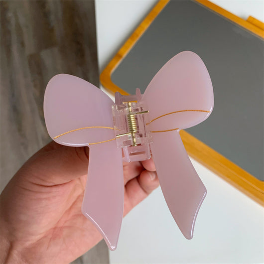 Broche Mariposa de Ácido Acético - Elegancia Brillante y Duradera - Image 16