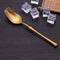 Main Spoon Dorado